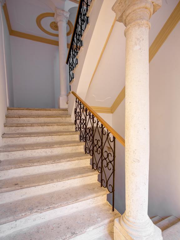 Tailor Two-Bedroom Suite Dubrovník Exteriér fotografie